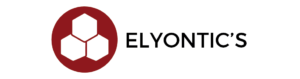logo elyontics